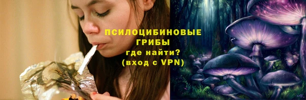 МДПВ Беломорск