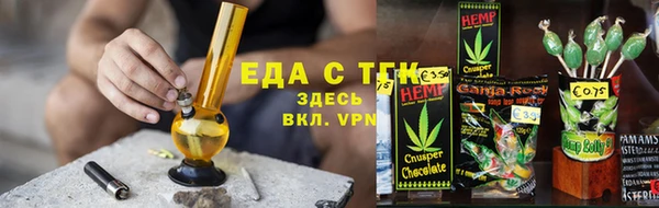 МДПВ Беломорск