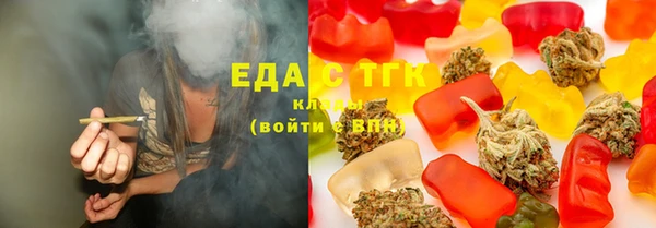 ECSTASY Белокуриха