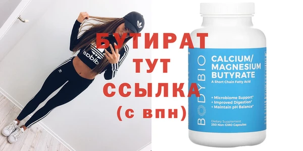 индика Пестово
