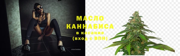 ECSTASY Белокуриха